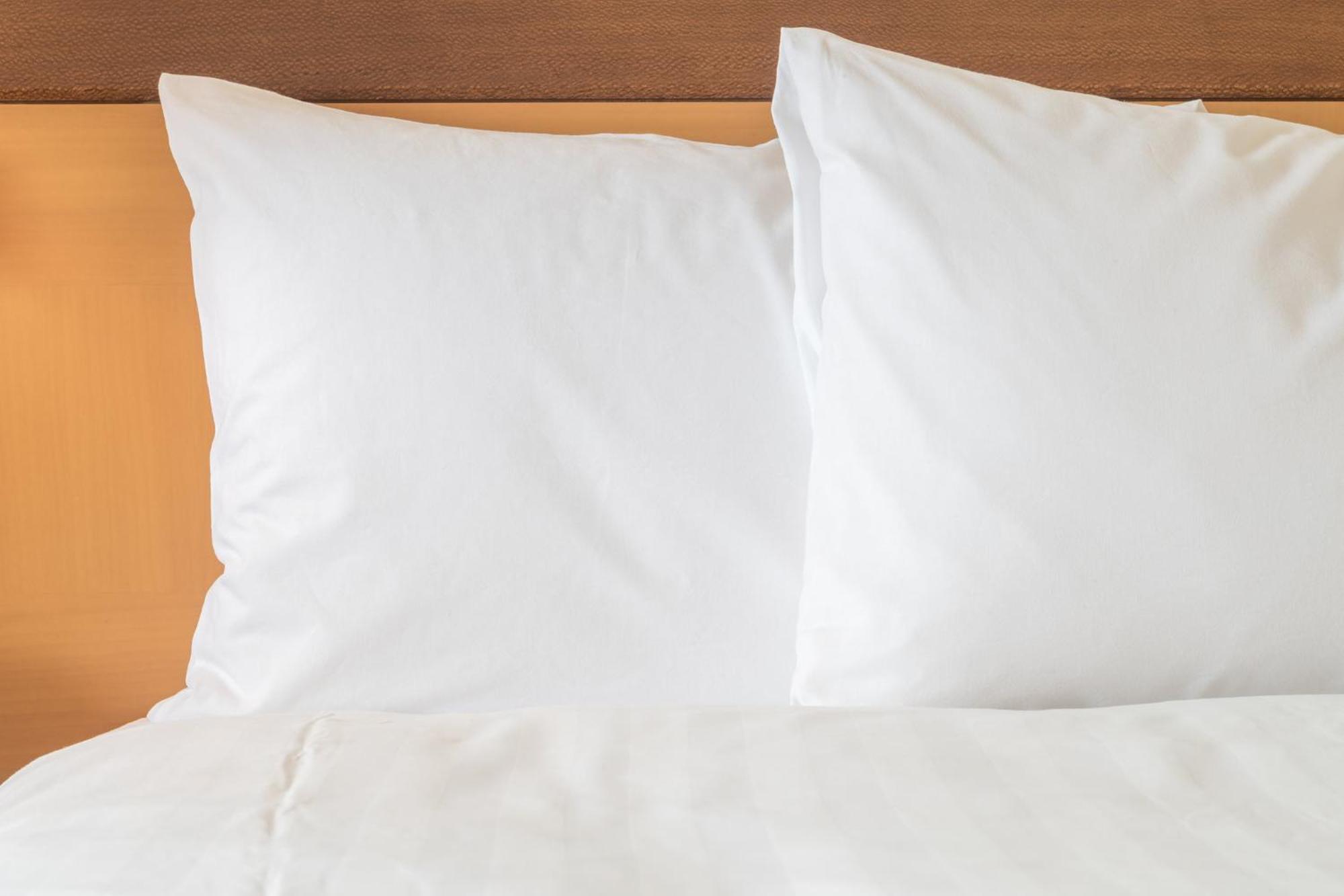 Holiday Inn Express & Suites St Thomas Saint Thomas Ngoại thất bức ảnh